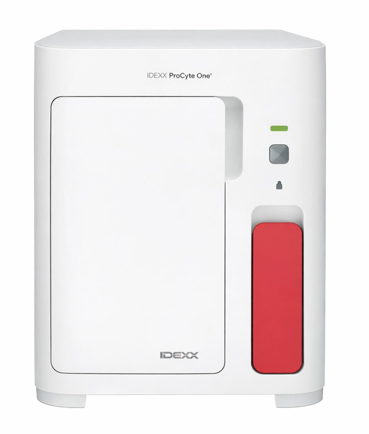全血球計數儀 IDEXX Procyte ONE