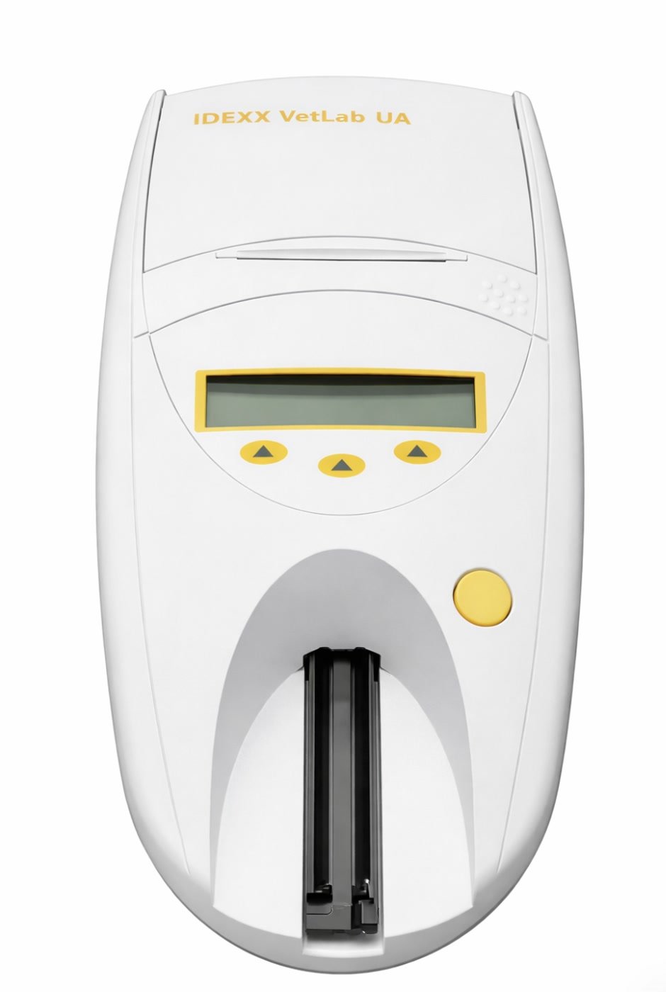 尿液分析儀 IDEXX VetLab UA