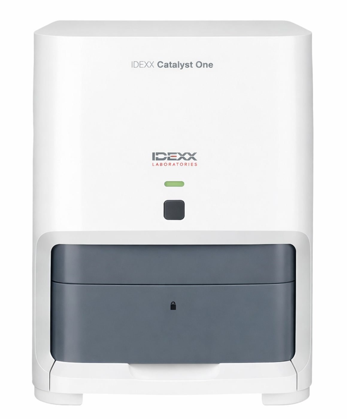 血液生化儀 IDEXX Catalyst One